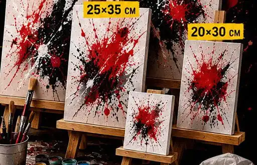 Программа «Семейный отдых» до 4-х человек включая детей